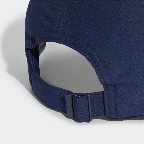 Gorro Adidas Azul