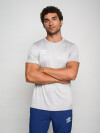 Remera sporty men Umbro Hombre 059