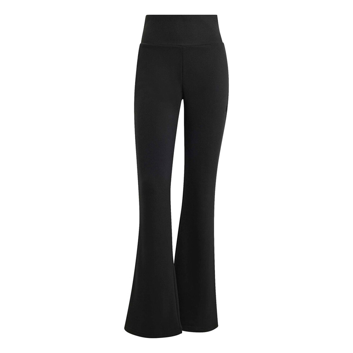 Pantalon de Mujer Adidas W Coq Ft Pt - Negro 