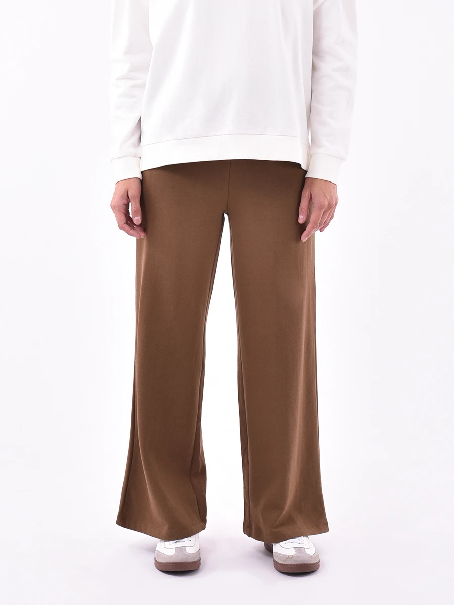 PANTALON CIRA - KAKI 