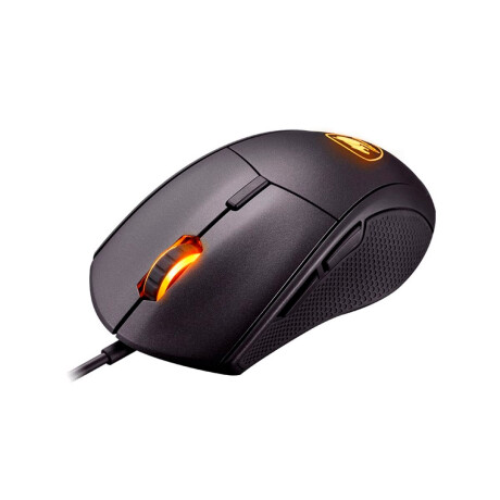 Mouse Gamer Cougar Minos X5 Mouse Gamer Cougar Minos X5