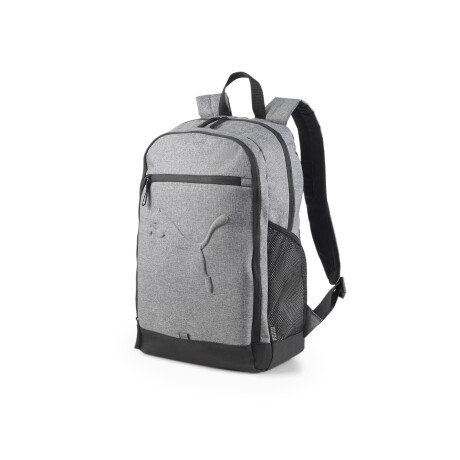 MOCHILA PUMA BUZZ BACKPACK Grey