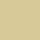 Pantalón tejido beige melange