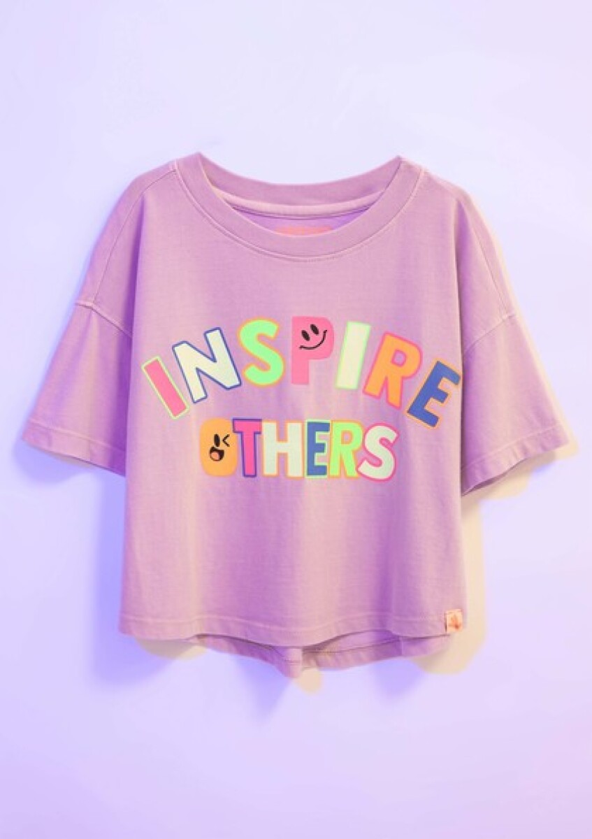 BLUSA FEM - SURTIDO 