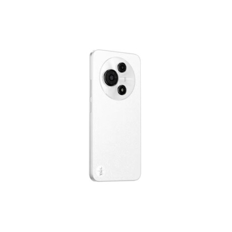 Celular TCL 60 SE 8+10GB/512 GB Celular TCL 60 SE 8+10GB/512 GB