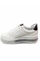 CALZADO DEPORTIVO EUROTEENS 144813 Blanco