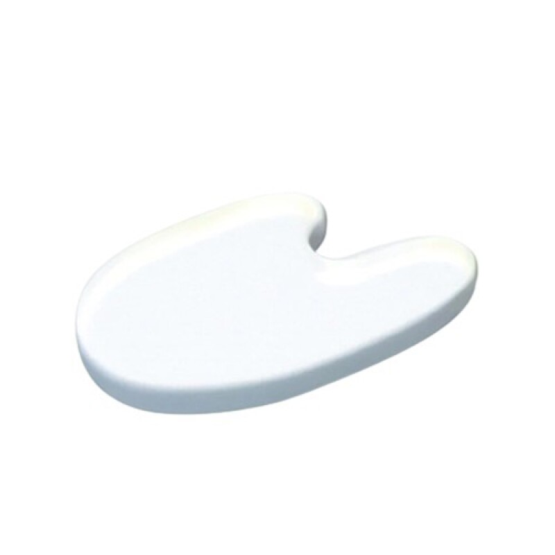 Separador Plano Gelform Talle 3. 2 Uds. Separador Plano Gelform Talle 3. 2 Uds.