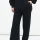 PANTALON GALIA NEGRO
