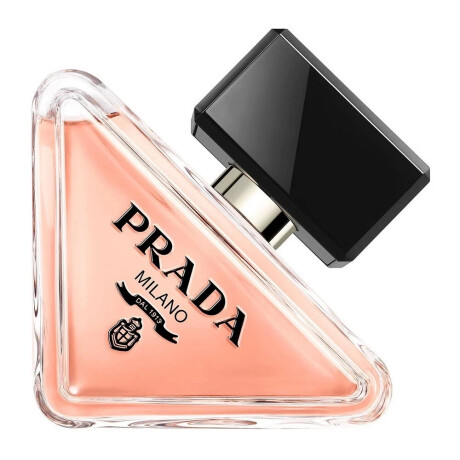 Perfume Prada Paradoxe EDP 50ml Perfume Prada Paradoxe EDP 50ml