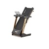 Caminador Plegable Reebok Jet 300+ Dorado Caminador Plegable Reebok Jet 300+ Dorado