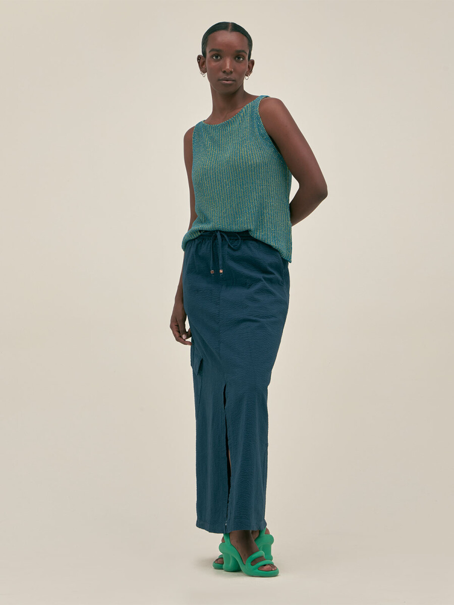 AMELIE SKIRT 