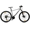 Bicicleta Giant Rincon 2 Mtb Aluminio Rodado 29 Gris