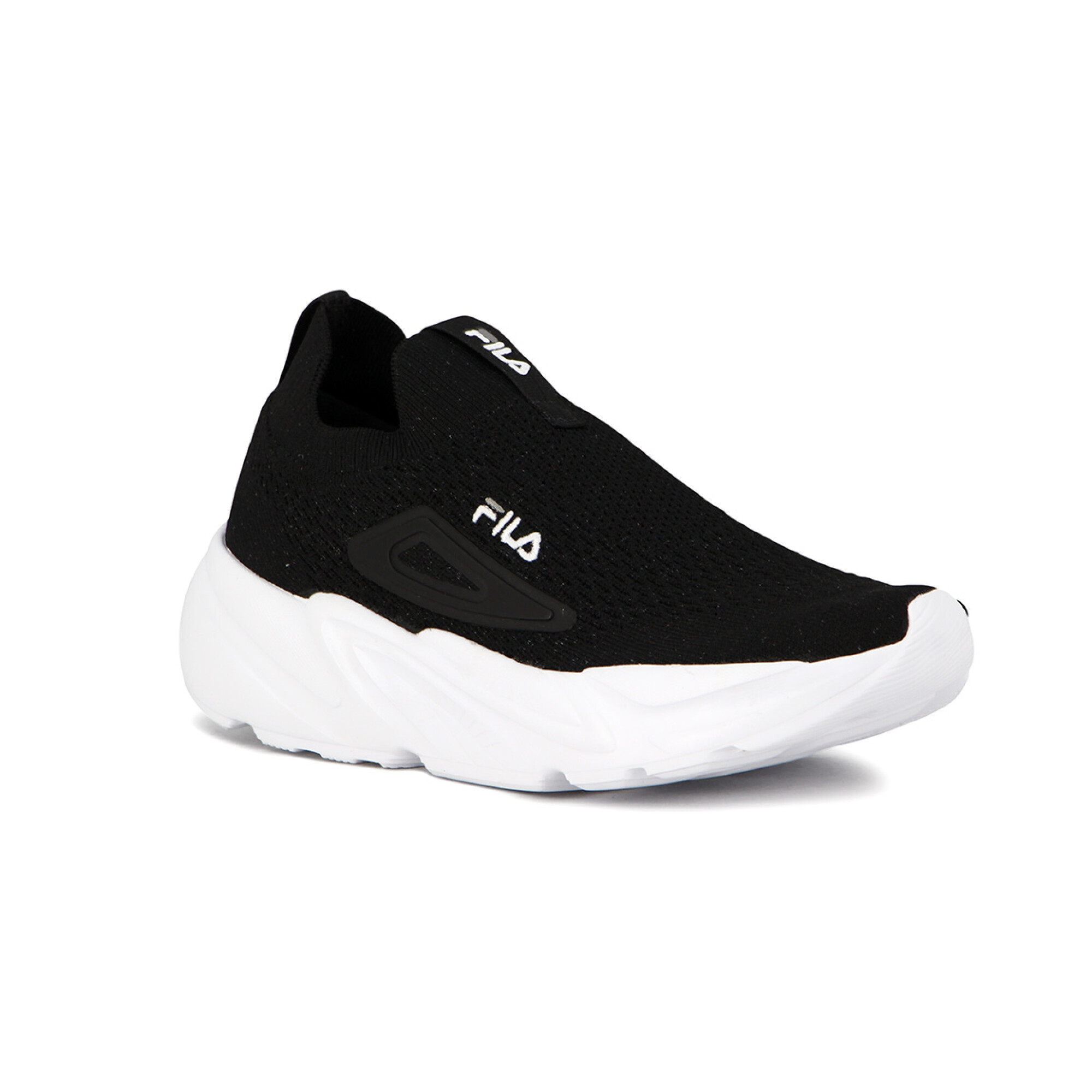 Tênis fila leg xxi centurio online sf cinza