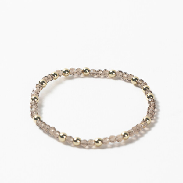 PULSERA VESYRA PULSERA VESYRA