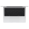 Macbook Pro M5 Slv /14 ich/10C Cpu/10C Gpu/16Gb/1Tb (MDE54LL/A) Macbook Pro M5 Slv /14 ich/10C Cpu/10C Gpu/16Gb/1Tb (MDE54LL/A)