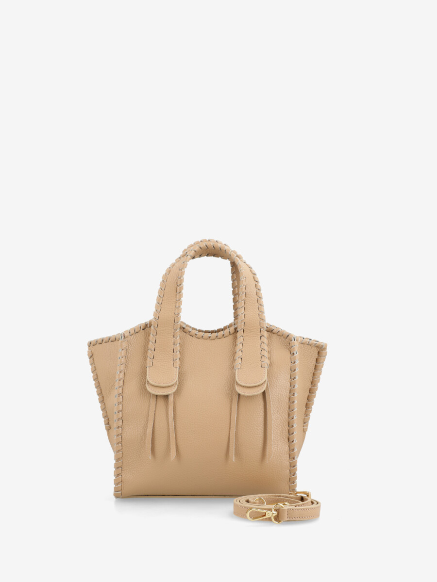 CARTERA 