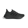 Zapatillas Running Ultraboost 5 Mujer Black