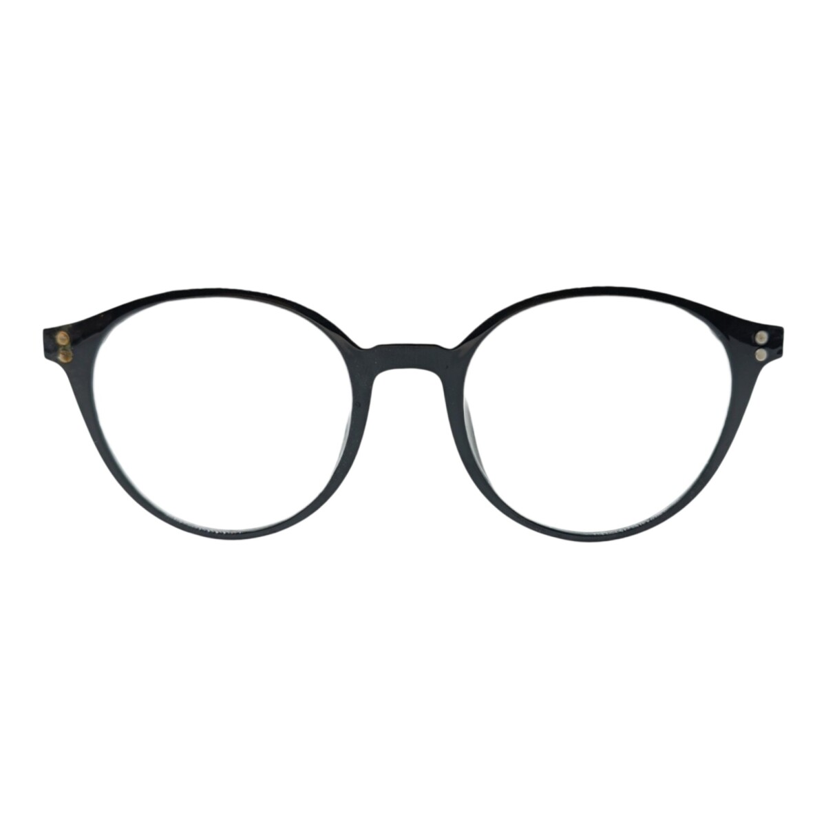 VV202420 - negrouniforme 