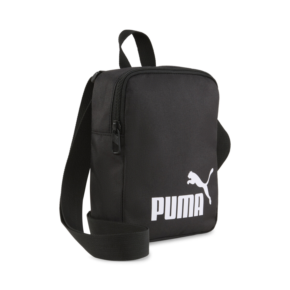 Phase Portable 09117301 - Negro 