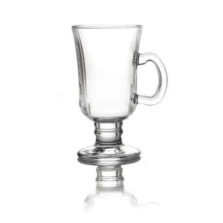 Copa Irish Coffe 230 ml Copa Irish Coffe 230 ml