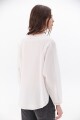 BLUSA RENATA BLANCO