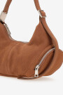 CARTERA Marron