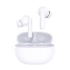 Auricular Honor Earbuds X7I White Auricular Honor Earbuds X7I White
