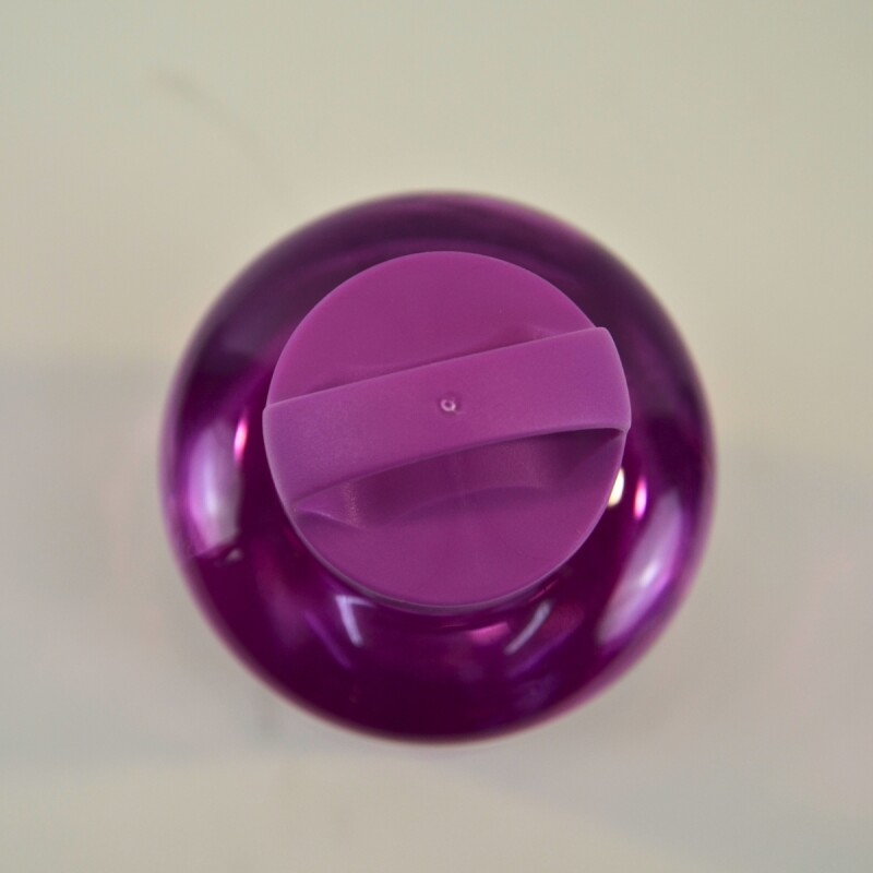 Botella 800ml ROSADO