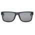 Lentes de Sol Chilli Beans Porto Bossa Nova Classic Negro Oscuro