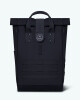 Cabaia Mochila Backpack - Explorer Wellington Cabaia Mochila Backpack - Explorer Wellington