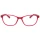 Agatha Ruiz De La Prada 62411 662