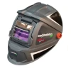 Mascara De Soldar Fotosensible Gladiator (ms802) Mascara De Soldar Fotosensible Gladiator (ms802)