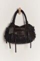 CARTERA BABY EMERSON Negro