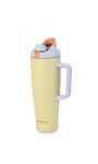 BOTELLA URBANSIP CREMA
