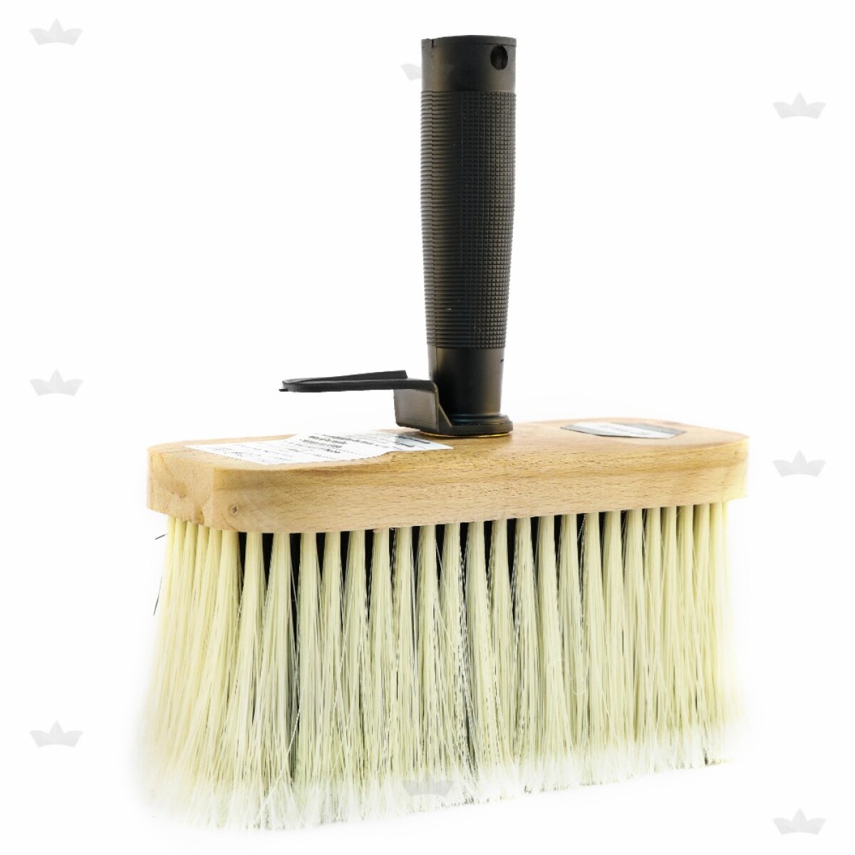 PINCELETA MADERA-180 X 80 MM - N/A 