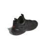 Championes Adidas Trae Unlimited Negro