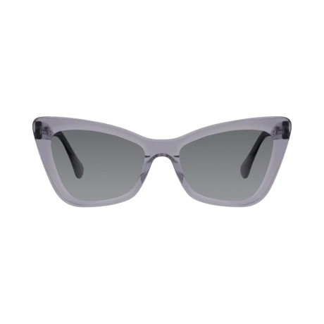 6066 Sol Gris