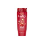 ELVIVE SHAMPOO COLOR VIVE UNID. X 680 ML única
