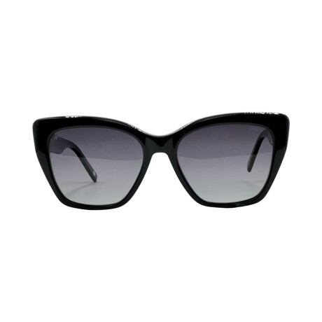 Spada Sol Cat Eye Negro Spada Sol Cat Eye Negro