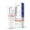 Protector Solar Umbrella | Intelligent Spf 99 | 50 ml Protector Solar Umbrella | Intelligent Spf 99 | 50 ml