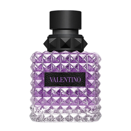 Perfume Valentino Donna Born In Roma Green Stravaganza EDP 50ml Perfume Valentino Donna Born In Roma Green Stravaganza EDP 50ml