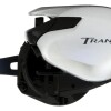 Reel Shimano Tranx 200 Hg Reel Shimano Tranx 200 Hg