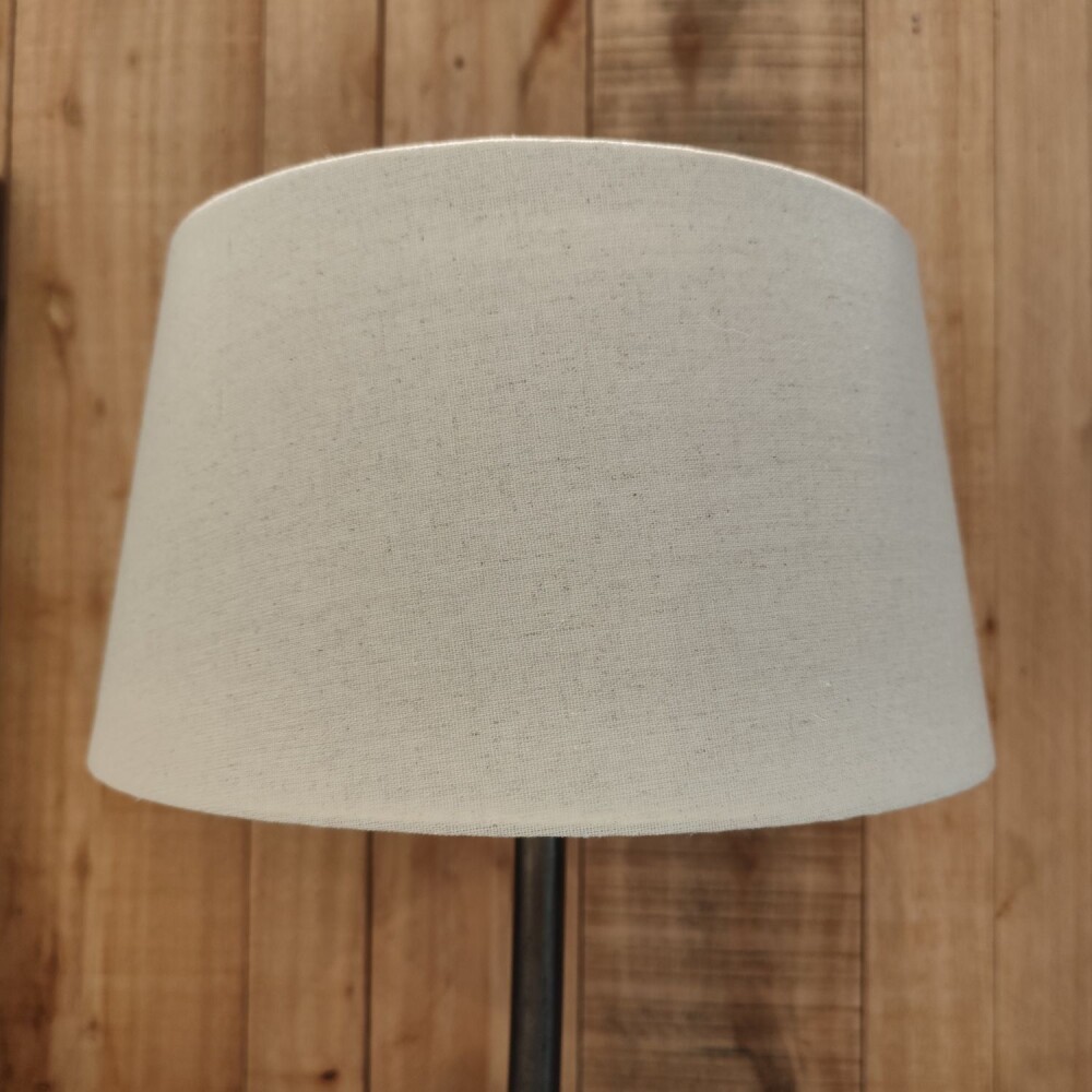 Pantalla, cónica S Pantalla, cónica S