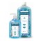 Écume pack jabón líquido 1000 ml + 340 ml Algas