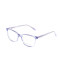 Mytho receta MT411 C3