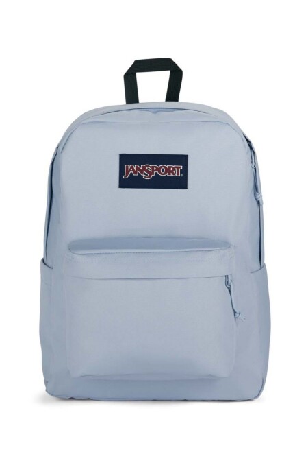 MOCHILA SUPERBREAK BLUE DUSK
