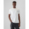V-GAP EST 69 ORIGINAL CITY WHITE V2 GLOBAL