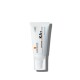 ANTHELIOS 100KA CREAM ANTHELIOS 100KA CREAM