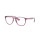 Ray Ban Rb7046 8509