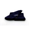 Medias Umbro de Fútbol Unisex Marino